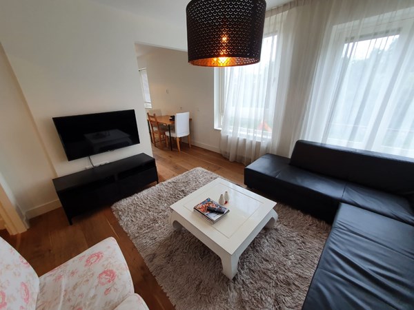 Rented: Formosastraat 11, 1094 SV Amsterdam